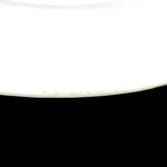 Vintage Godinger 1855 Email de Limoges Appetizer Plates Set of 6 Cheese Grapes - Picture 9 of 9